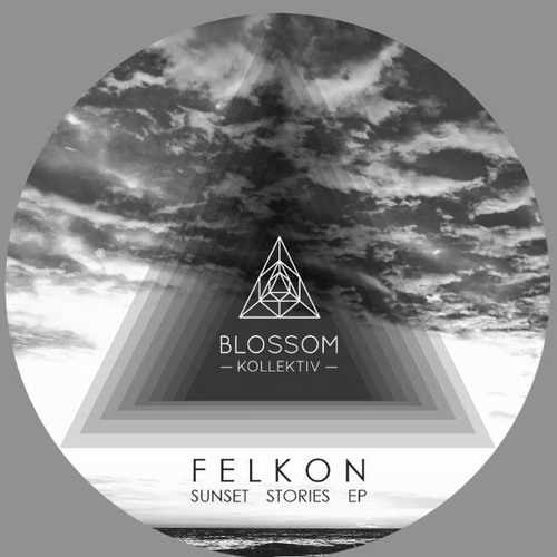 Felkon - Trippin