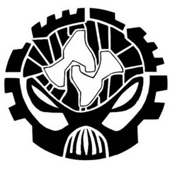 Lessions Of Habakuk [UNMASTERED]