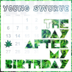 Do You Want To Smoke Some Weed Prod by Kurt Mckay