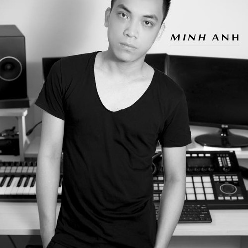 [NST] - Việt Mix Fan Music Minh Anh Dsmall 2015
