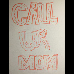 01 Brought Me In (Prod. XaviorJordan)