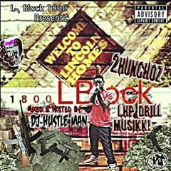 Nahh Get Back FreeStyle.mp3