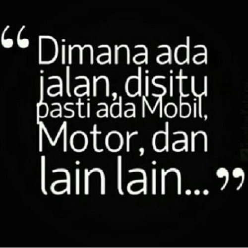 Cover Reff De X27 Lucis Semoga Kau Bahagia By Srna99 On Soundcloud Hear The World S Sounds Sahsah saja bila memang tidak pernah ada harap yang kau sebar di antara kita. cover reff de x27 lucis semoga kau