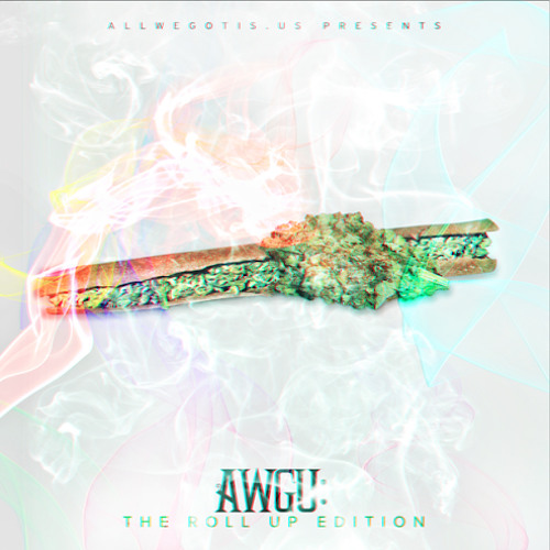 Kingdom KRAZE - Request Master