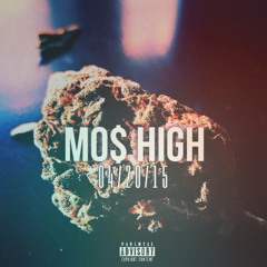 Pineapple express ft Cap Con (produced by Fuck it)