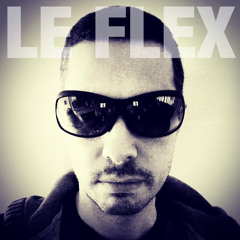 Le Mystère De Flex
