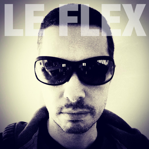 Le Mystère De Flex