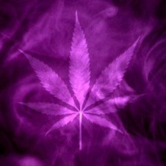 Astral Islands (Parallel Universe) Shaddy D x King Booter