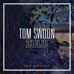 Tom Swoon - Zulu (FREE DOWNLOAD)