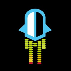 Jetpack Hotline - All His Men Had Fallen. (Original Mix)