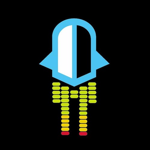 Jetpack Hotline - All His Men Had Fallen. (Original Mix)