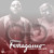 Artwork for Papi Tone - Ferragamo (Feat. Young Dolph)