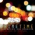 Artwork for Alan Baylock Jazz Orchestra & Doc Severinsen - Prime Time Album Sample