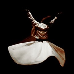 زدني بفرط الحب _ فرقة حرارة عالية