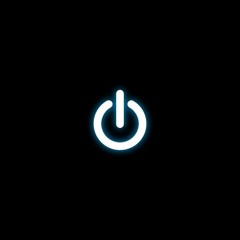 Tory Lanez - In For It (Bowie Remix)