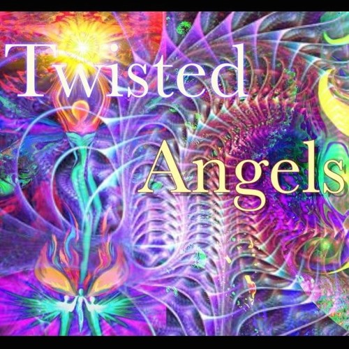 Lynx @ Twisted Angels 2015 (LIVE VERSION)