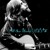 Artwork for All I Ever Wanted : NRPS
