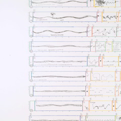 William Engelen - Verstrijken