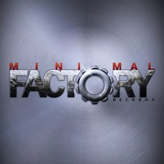 Albert Nova & Alex Db- Rock That Beat (Original Mix)[Minimal Factory Records]