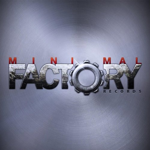 Albert Nova & Alex Db- Rock That Beat (Original Mix)[Minimal Factory Records]