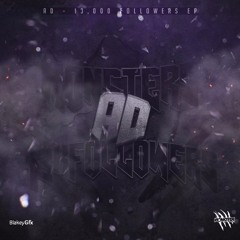 AD - 13K FOLLOWERS FREE EP (PREVIEWS) CHECK DESCRIPTION FOR FULL TRACKLIST + DOWNLOAD
