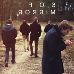 ɹoɹɹıɯ ʇɟos - ɹoɹɹıɯ ʇɟos