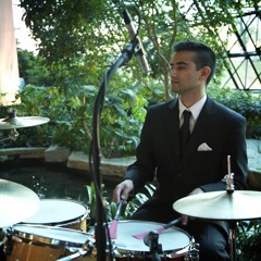 Teach Me Tonight (Live) - Elysium Jazz