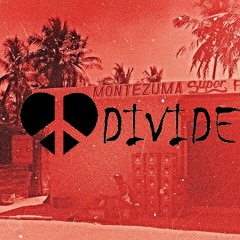 El Canto Del Inmigrante feat.Erdna aka Concept