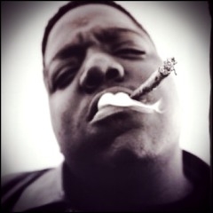 Biggie Smalls - Can I Get Witcha (Atlas & Asterix Remix)