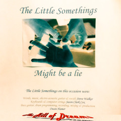 The Little Somethings