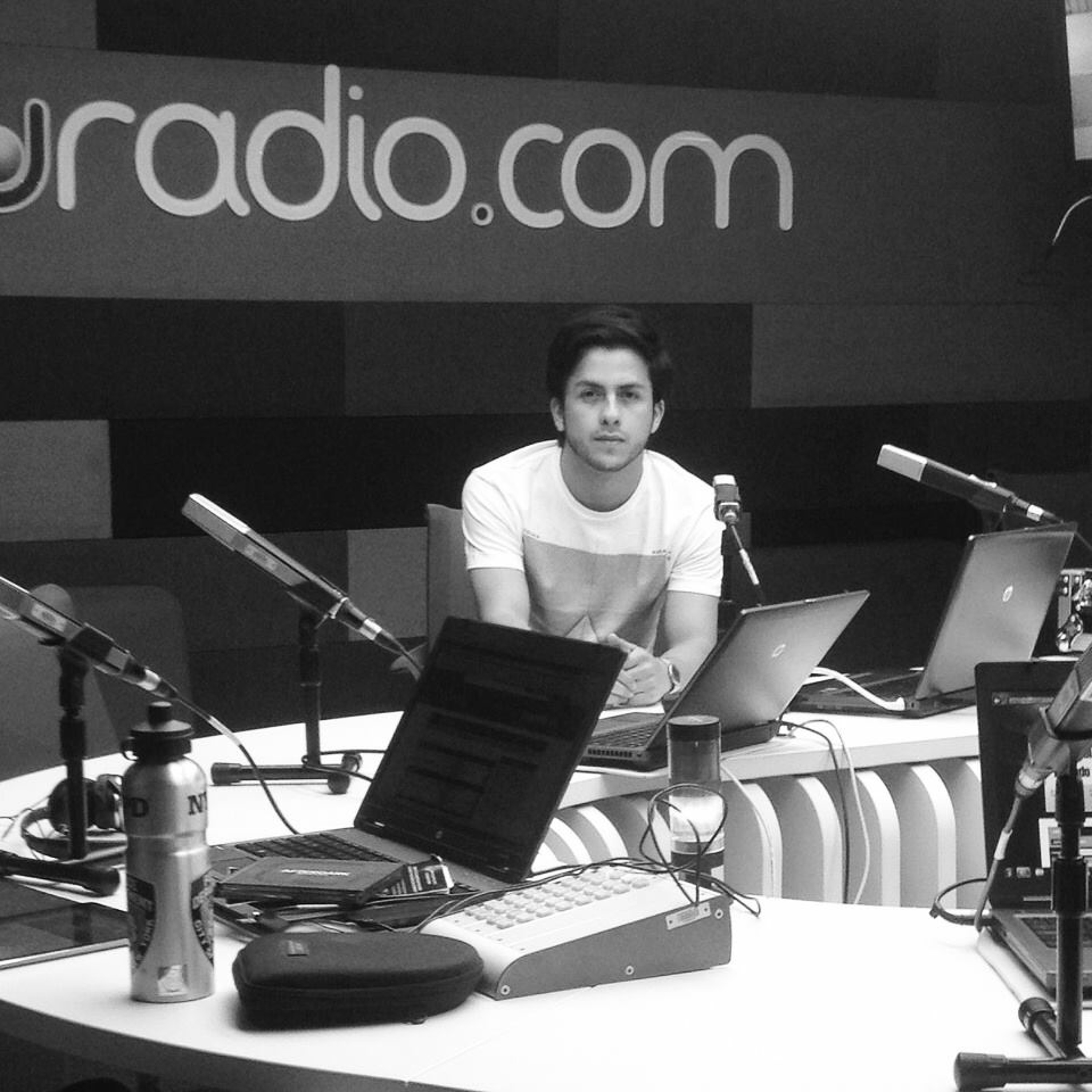 Nestor Vargas