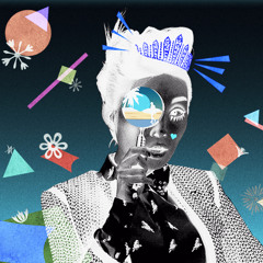 Around (Jax On Fire Remix)