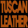 Tuscan Leather Mp3