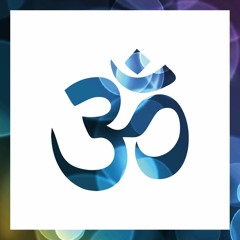goa ॐ