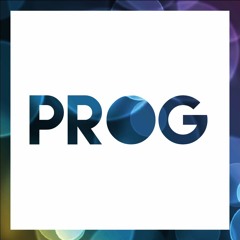 prog