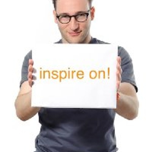 Simon Sinek