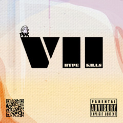 The Diary Of A Video Girl