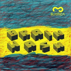 Andypop: Uh Ye! [Elastica Records]