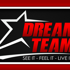 Team Of Dreams