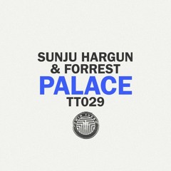 Sunju Hargun & Forrest - Time Bomb