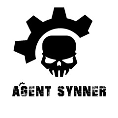 Master Tempo - The Architect (Agent Synner) Remix