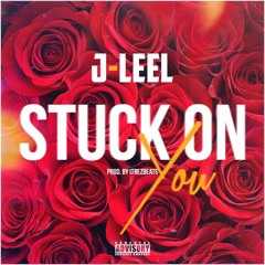 J-leel-STUCK