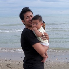 TaK Ingin Bersedih (Ovan Thaufani)