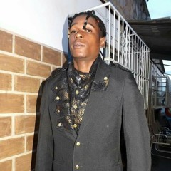 Soul jah luv- NDODA MWENJE PLUG-IN RIDDIM