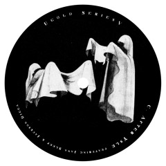 C. After Ysle Ft. Jackson Digga & Jana Sleep  Snip