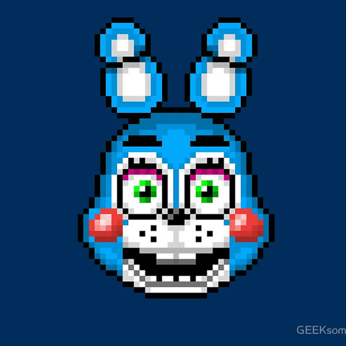 Listen to Five nights at Freddy's 2 It's Been So Long song 16bit Remix by  Sohayb Altamimi in Sohayb's Five nights at Freddy's songs (16 bit-Piano-Rock-etc....)  playlist online for free on SoundCloud