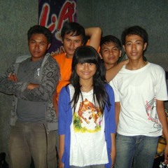 Mencari Harapan- Ovan, Putra, Mayang