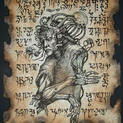 Not An Addict(K's Choice Electronic Cover)