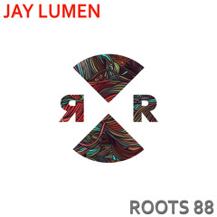 Jay Lumen - Roots 88 (Original Mix) Low Quality Preview