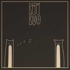 Bambooman - Bottle Rockets (busmonitor remix)